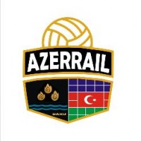 Azerrail Baku